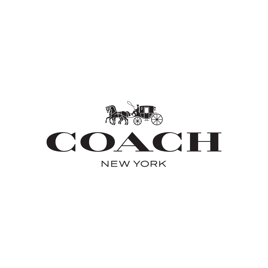 Coach