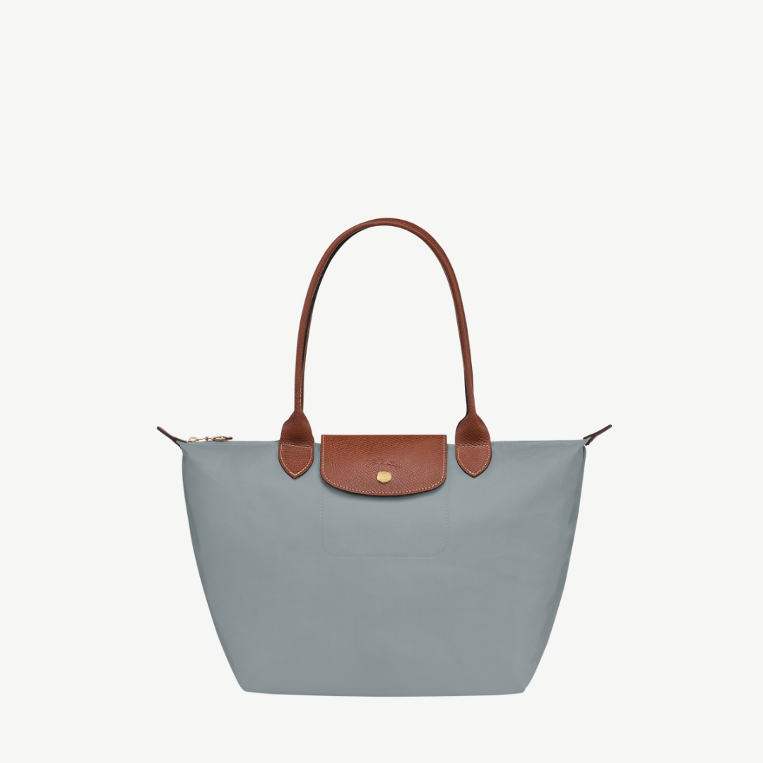 Longchamp Le Pliage
