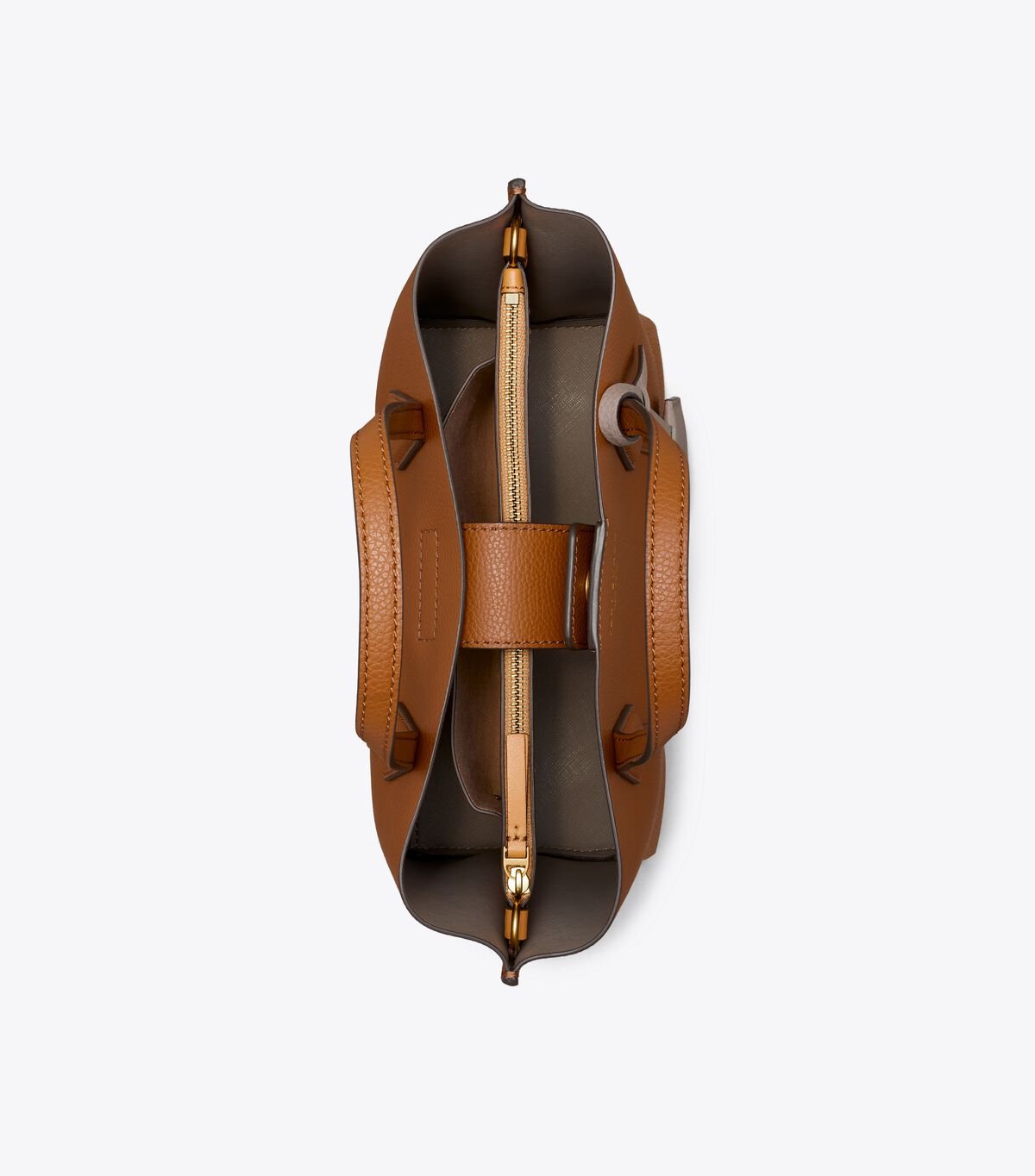 Tory Burch Emerson Mini